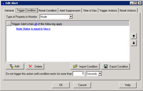 Alert me when a node goes down.png
